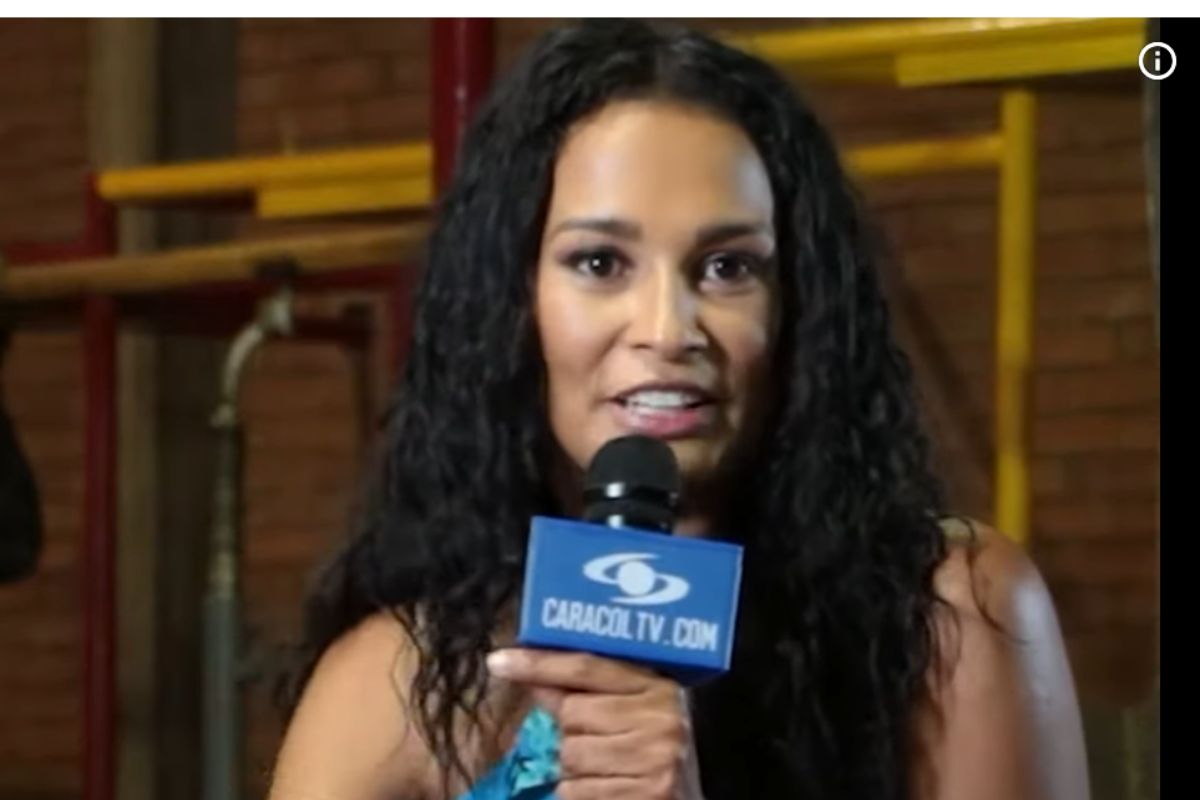 Imagen noticia seccion