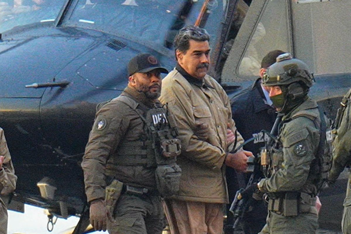 Imagen noticia seccion