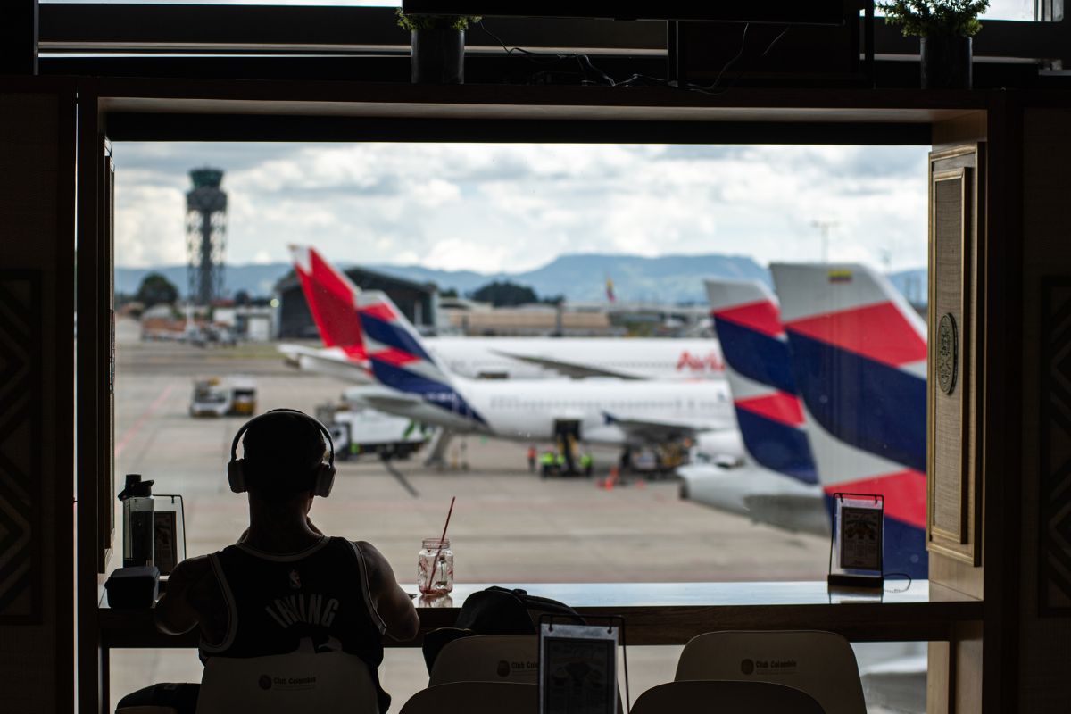 Imagen noticia seccion