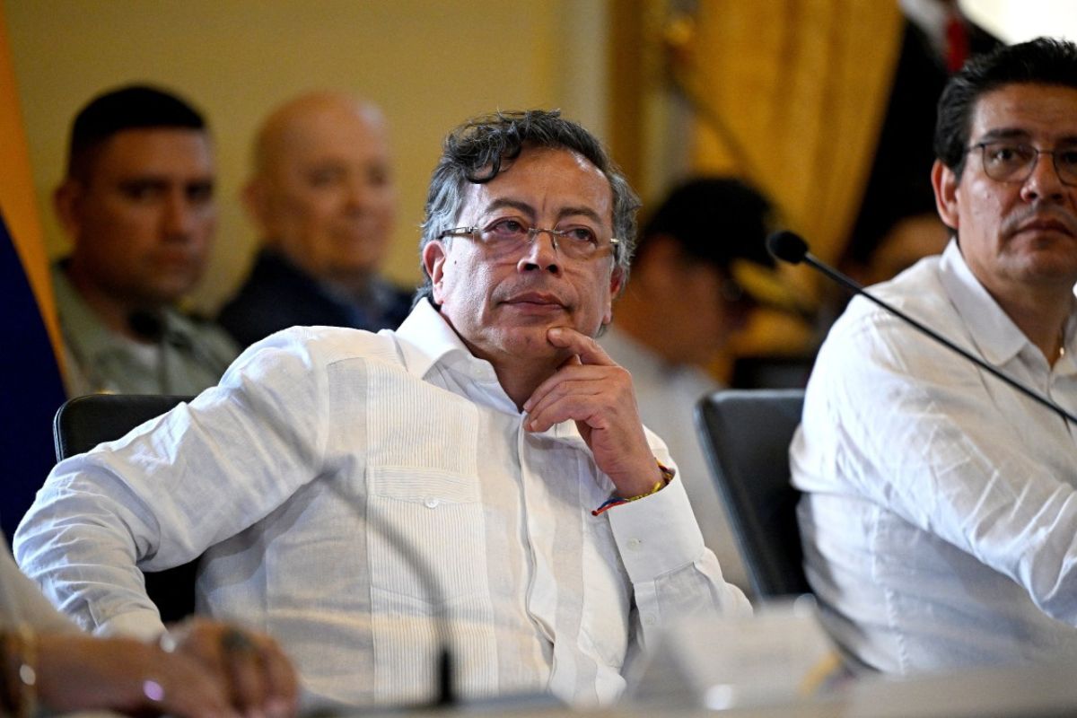 Imagen noticia seccion