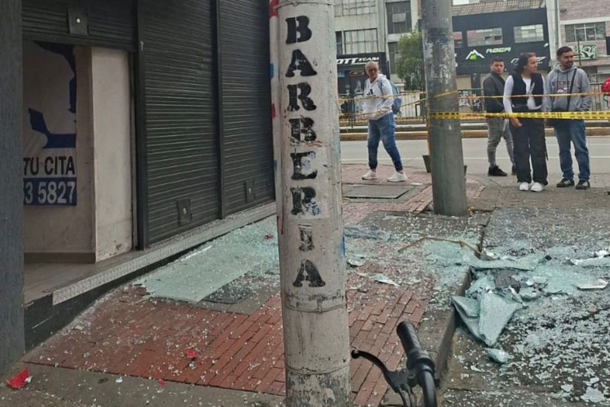 Imagen noticia seccion