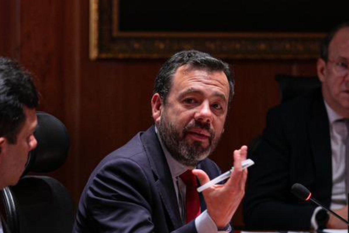 Imagen noticia seccion