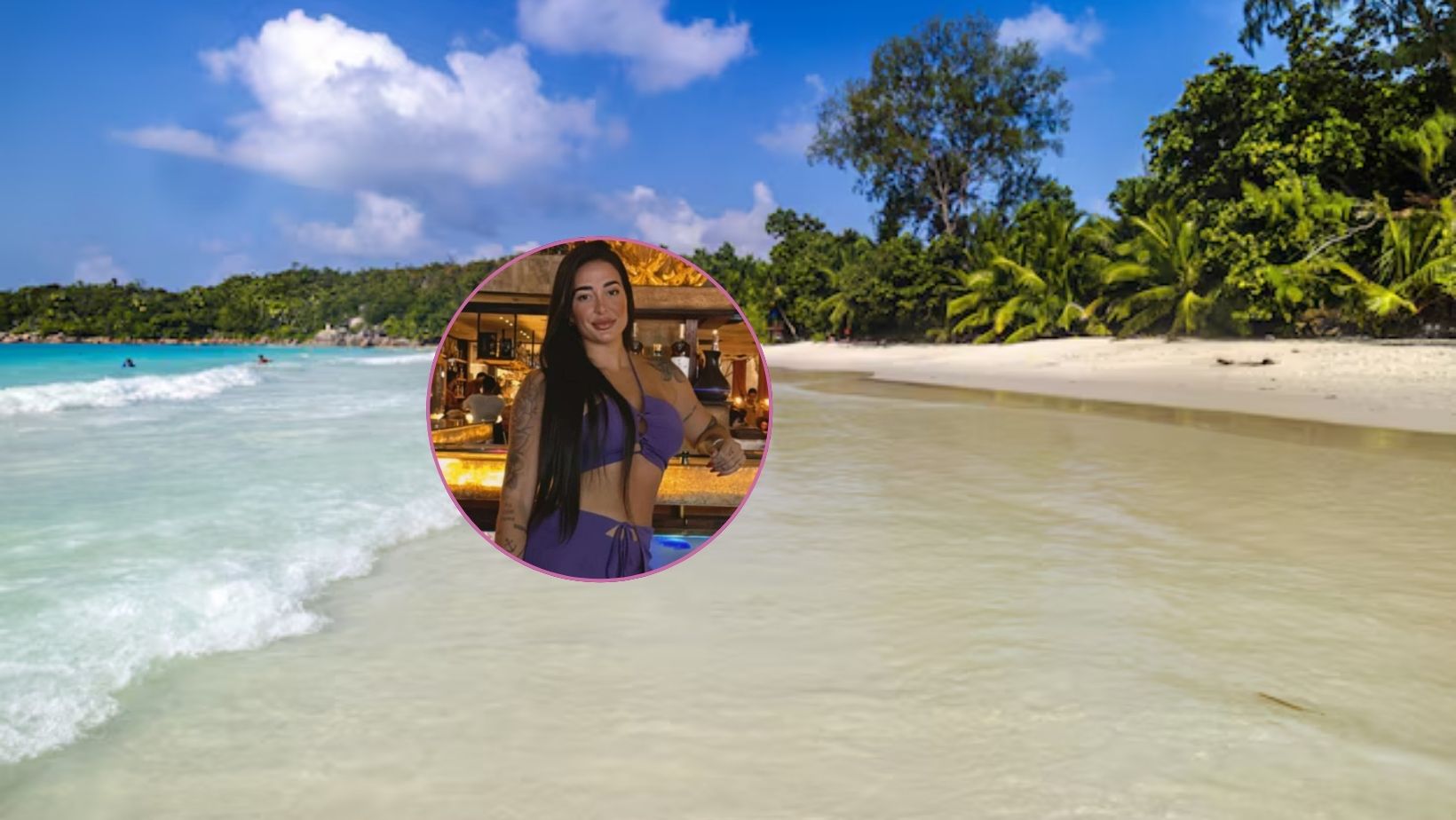 Imagen noticia seccion