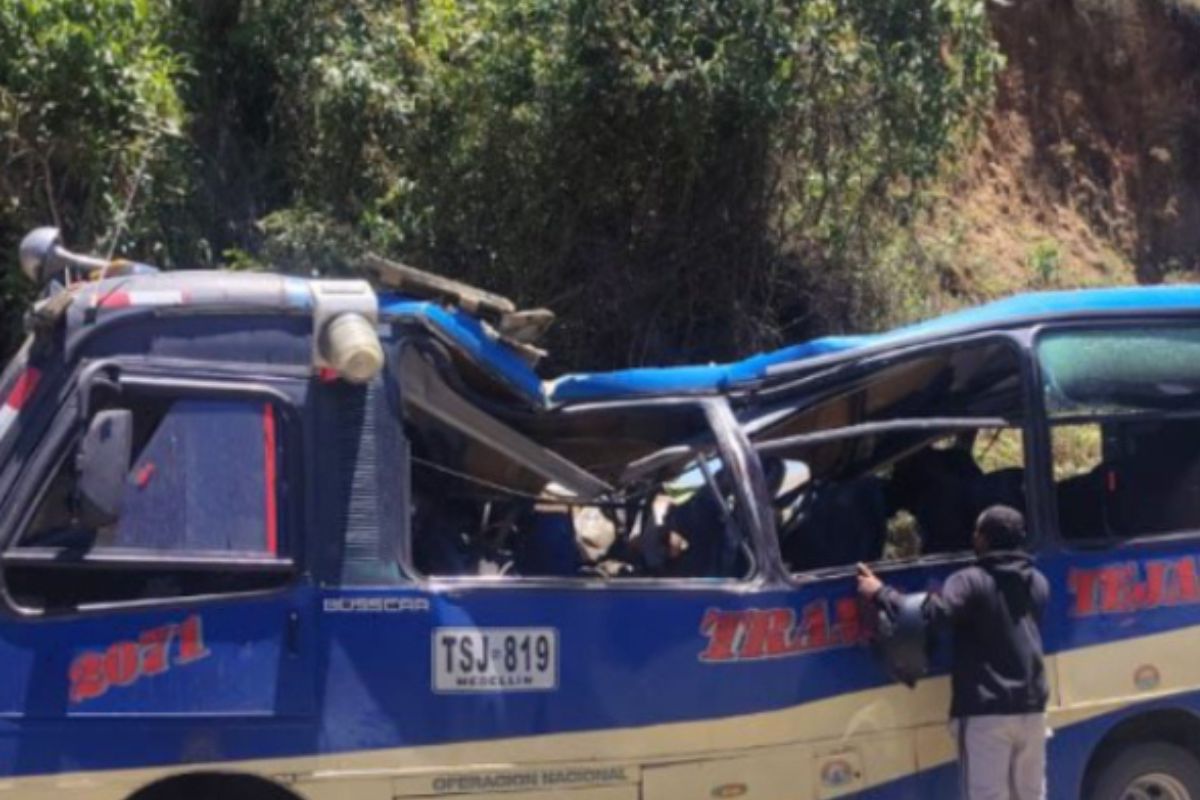 Imagen noticia seccion