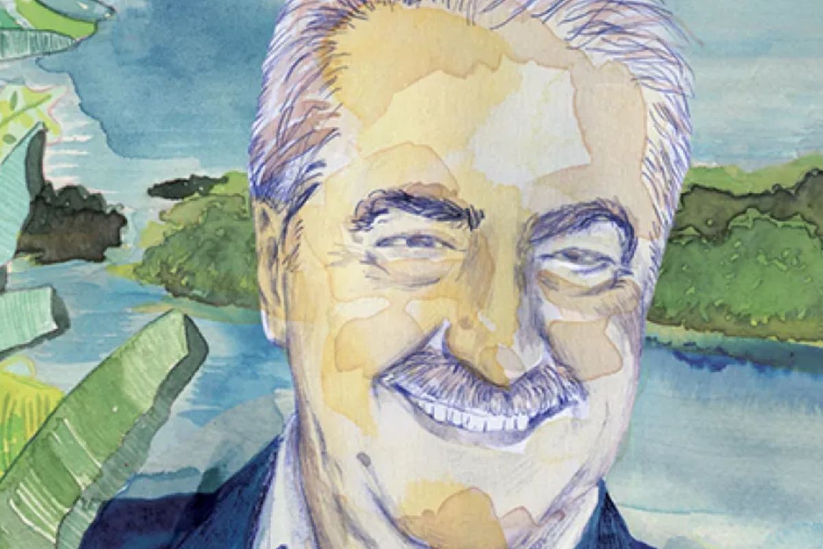 Imagen noticia seccion