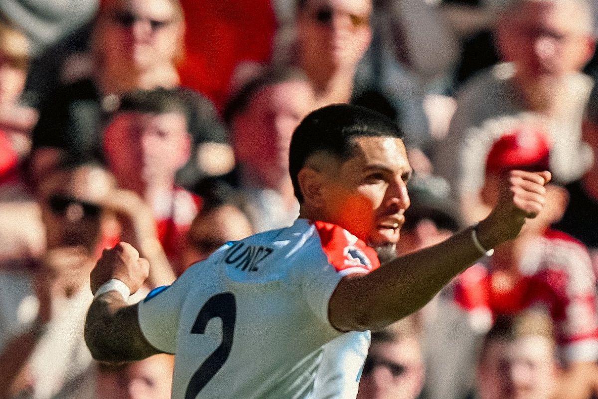 Imagen noticia seccion