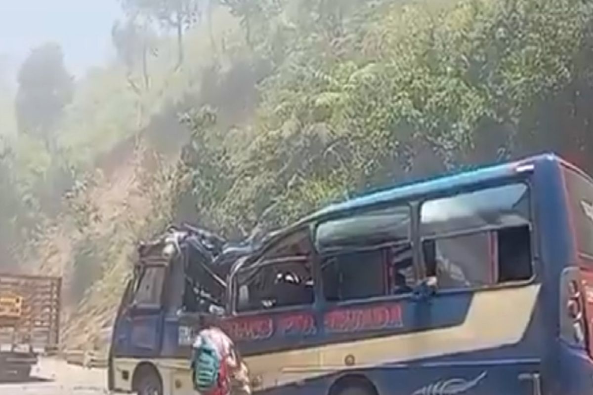 Imagen noticia seccion