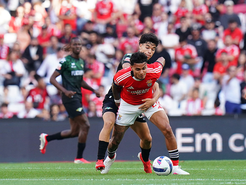 Imagen noticia seccion