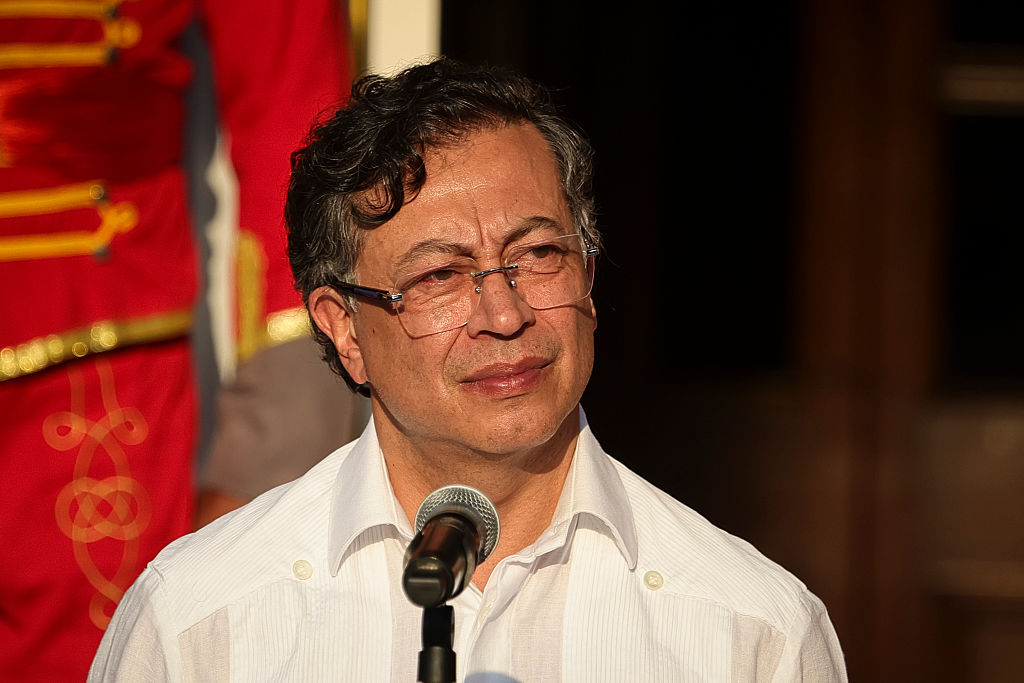 Imagen noticia seccion