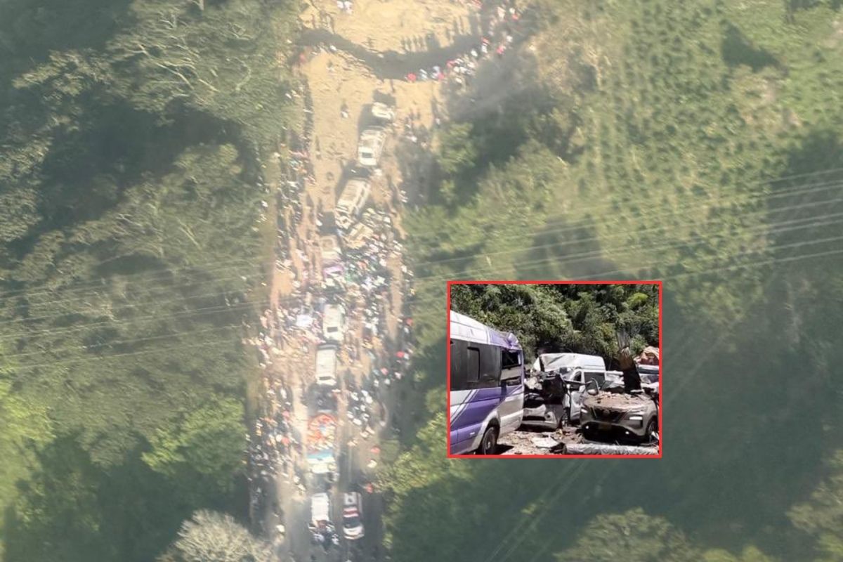 Imagen noticia seccion