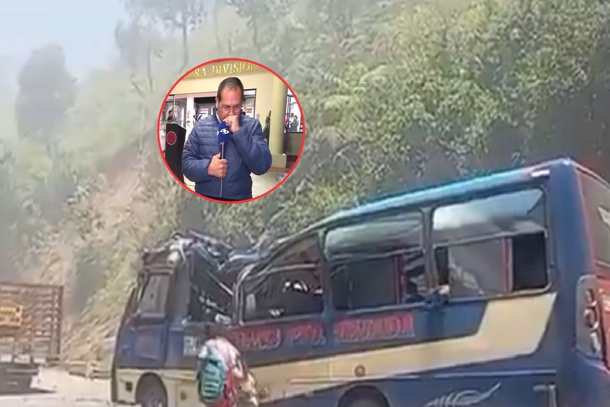 Imagen noticia seccion