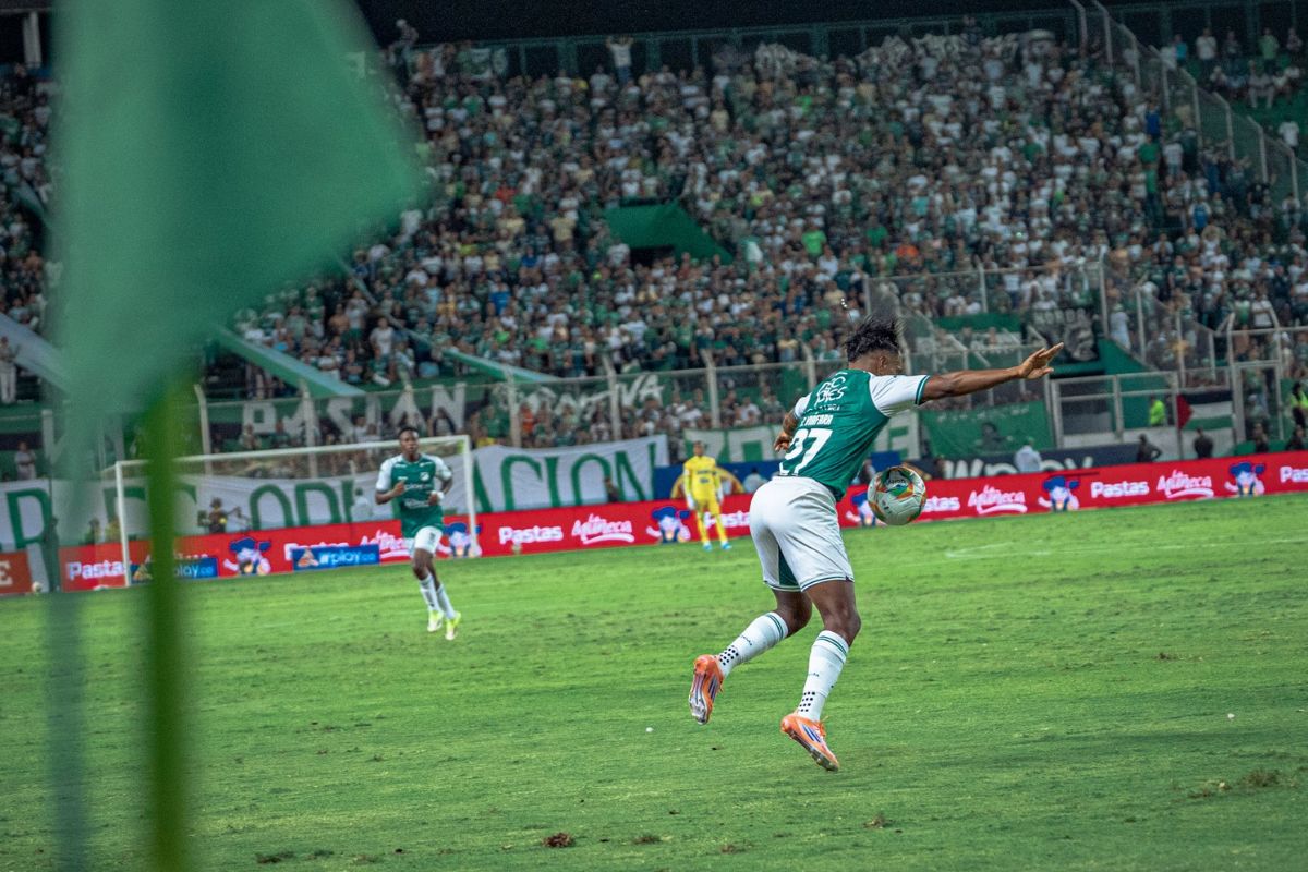 Imagen noticia seccion