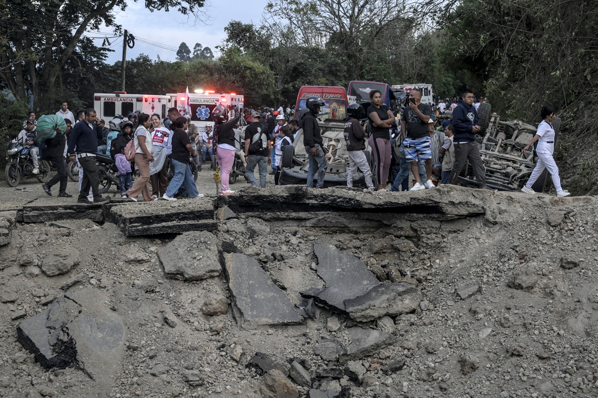 Imagen noticia seccion