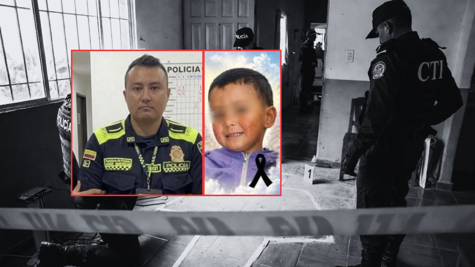 Imagen noticia seccion