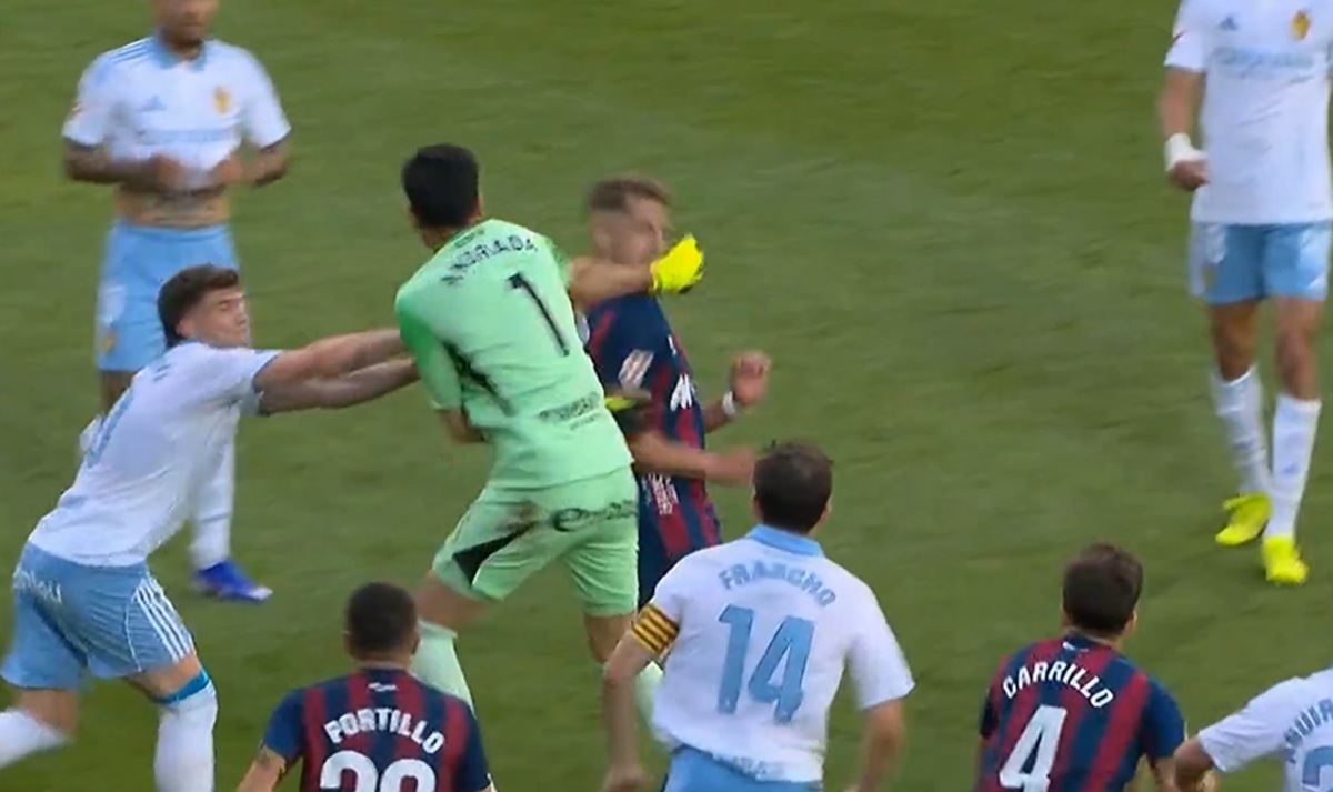 Imagen noticia seccion