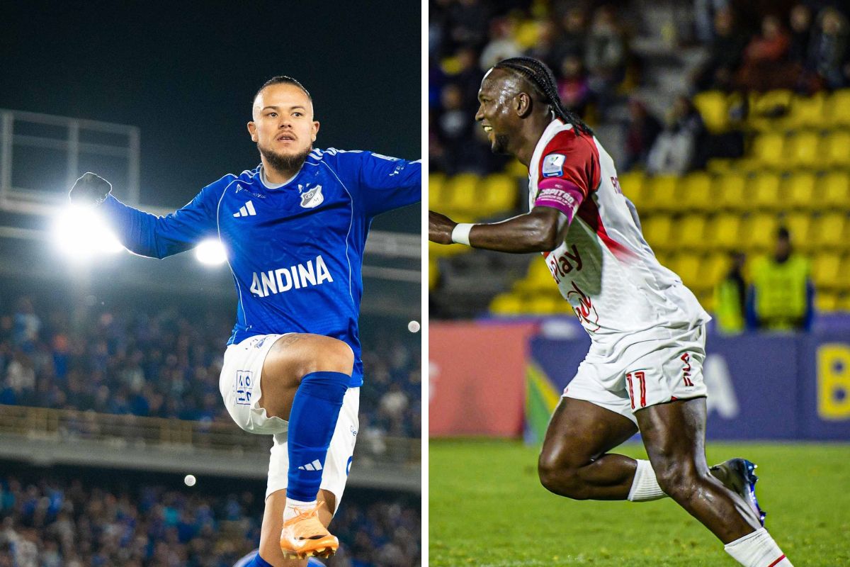 Imagen noticia seccion