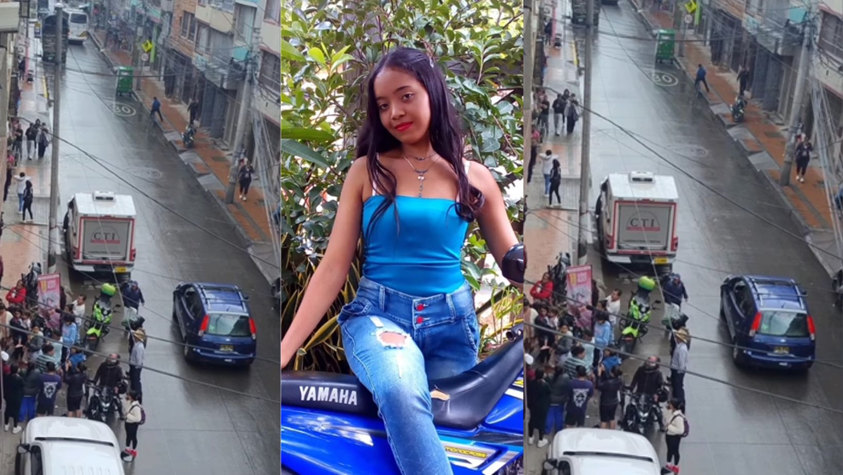 Imagen noticia seccion