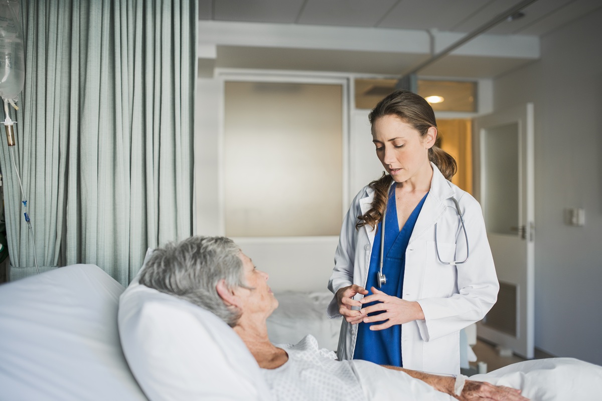 Imagen noticia seccion