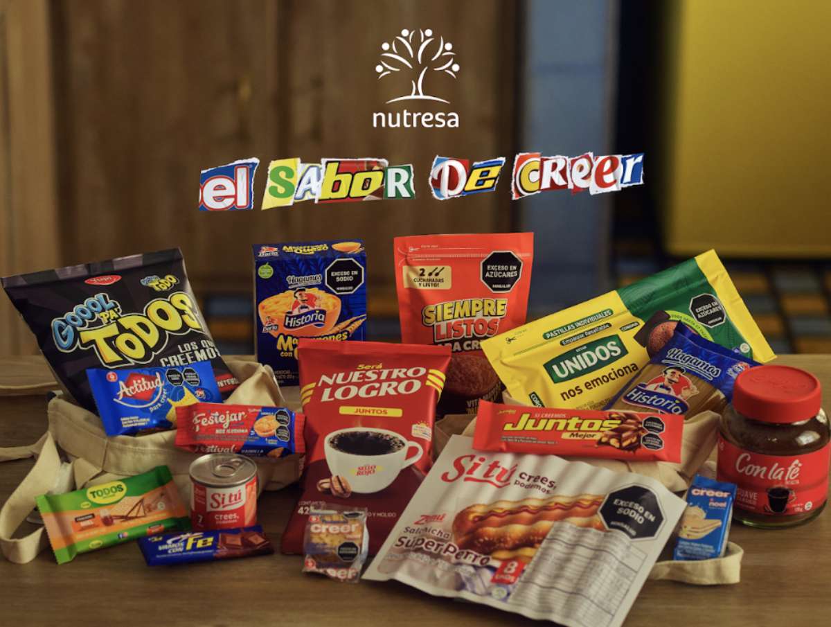 Imagen noticia seccion