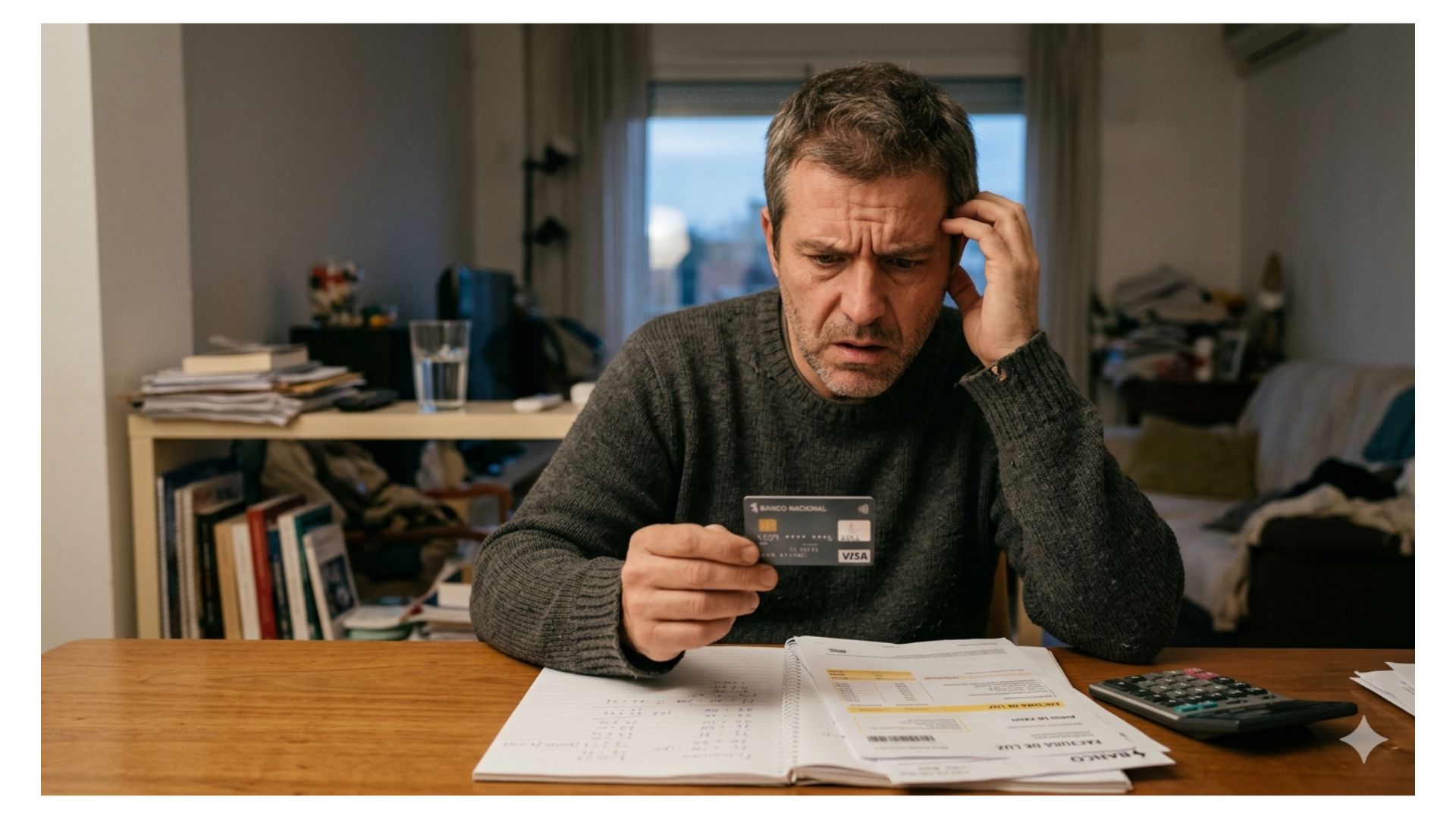 Imagen noticia seccion