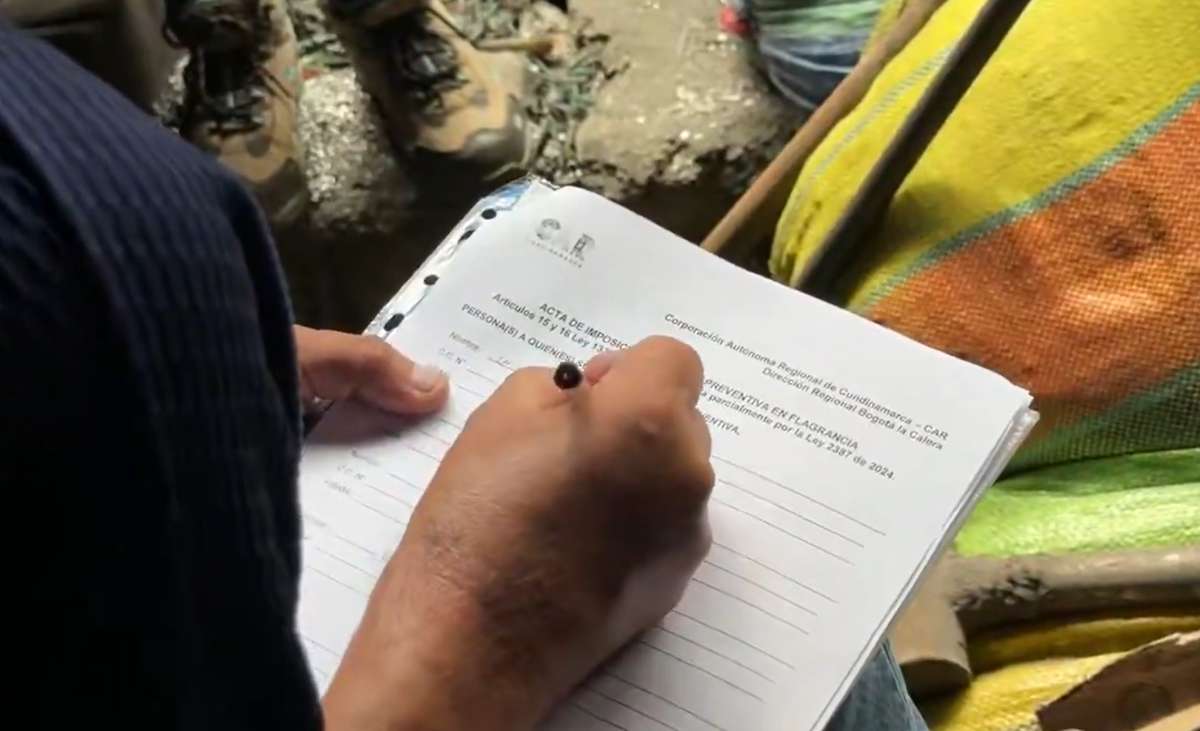 Imagen noticia seccion