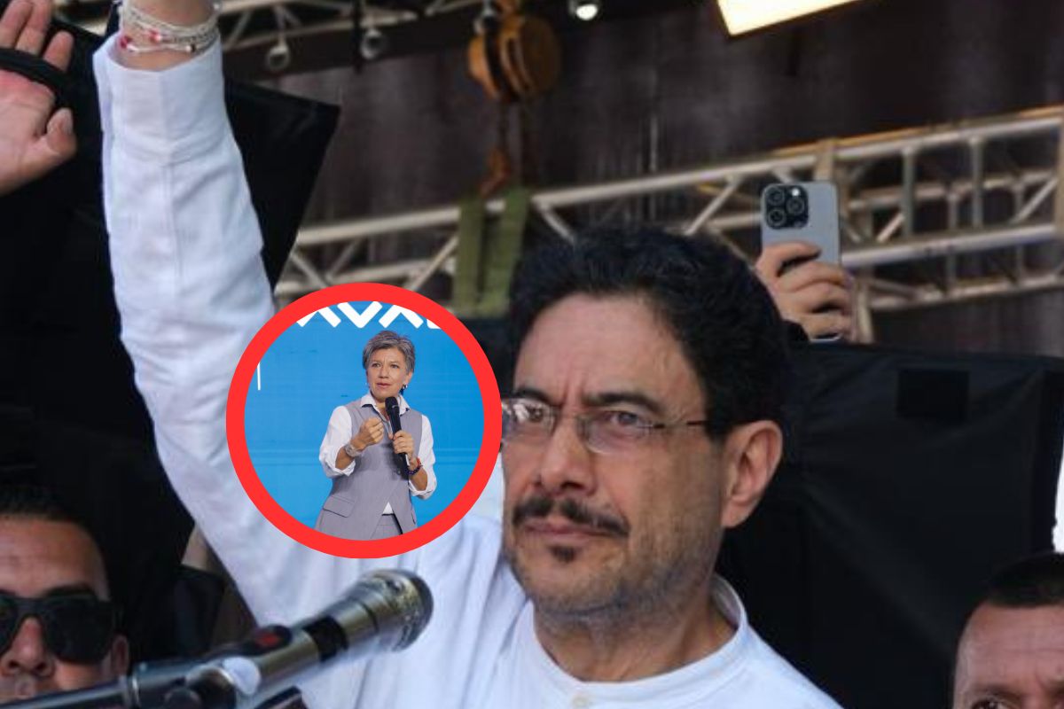 Imagen noticia seccion