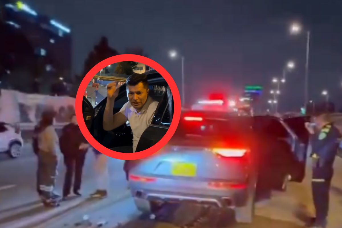 Imagen noticia seccion