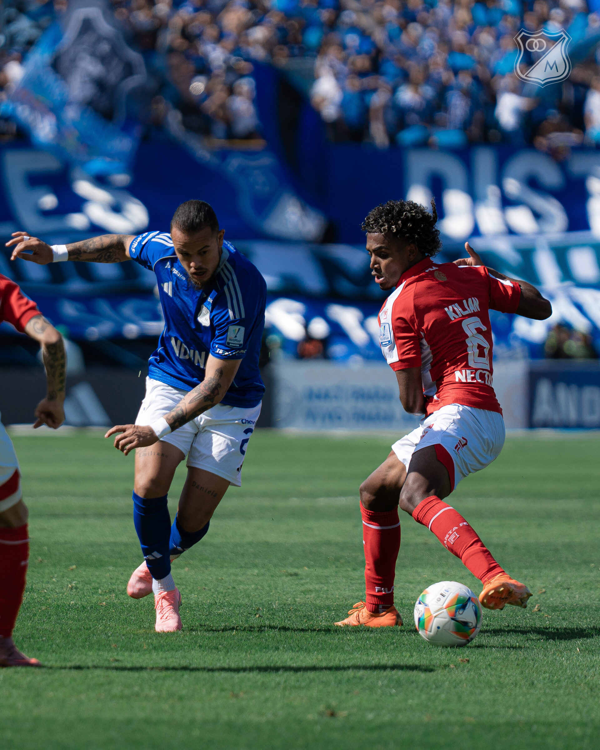 Imagen noticia seccion