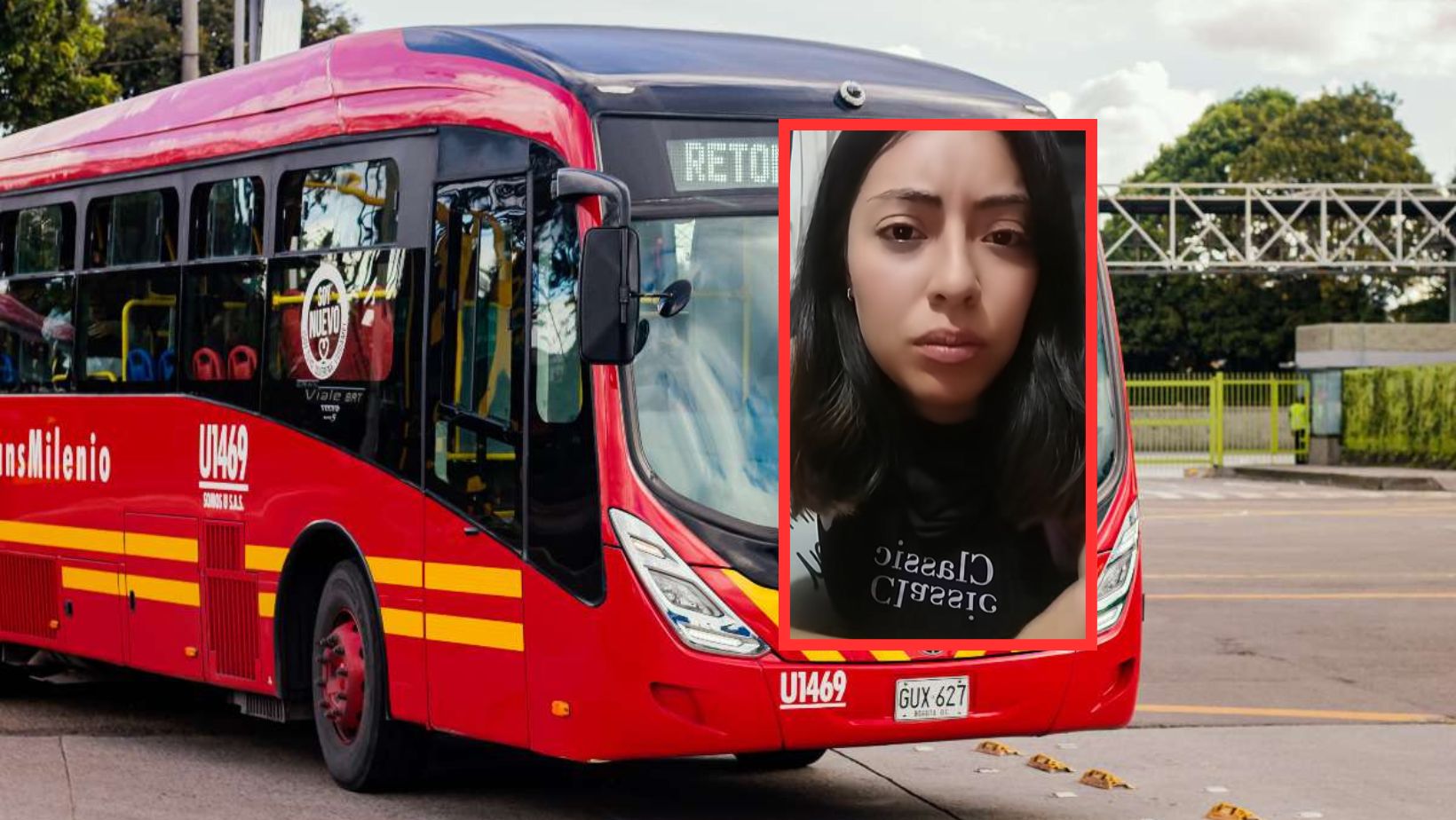 Imagen noticia seccion