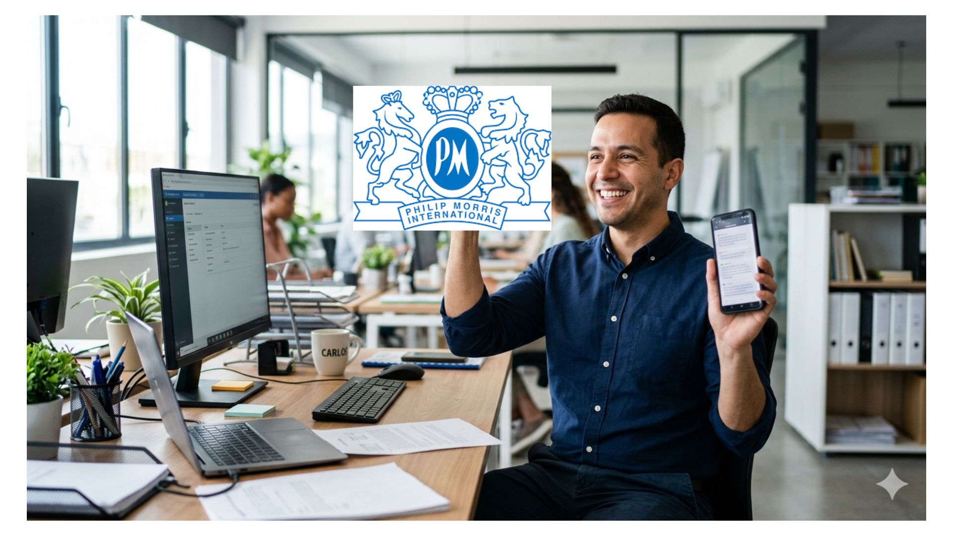 Imagen noticia seccion