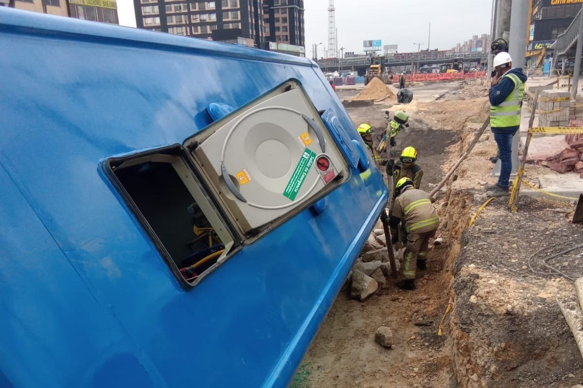 Imagen noticia seccion