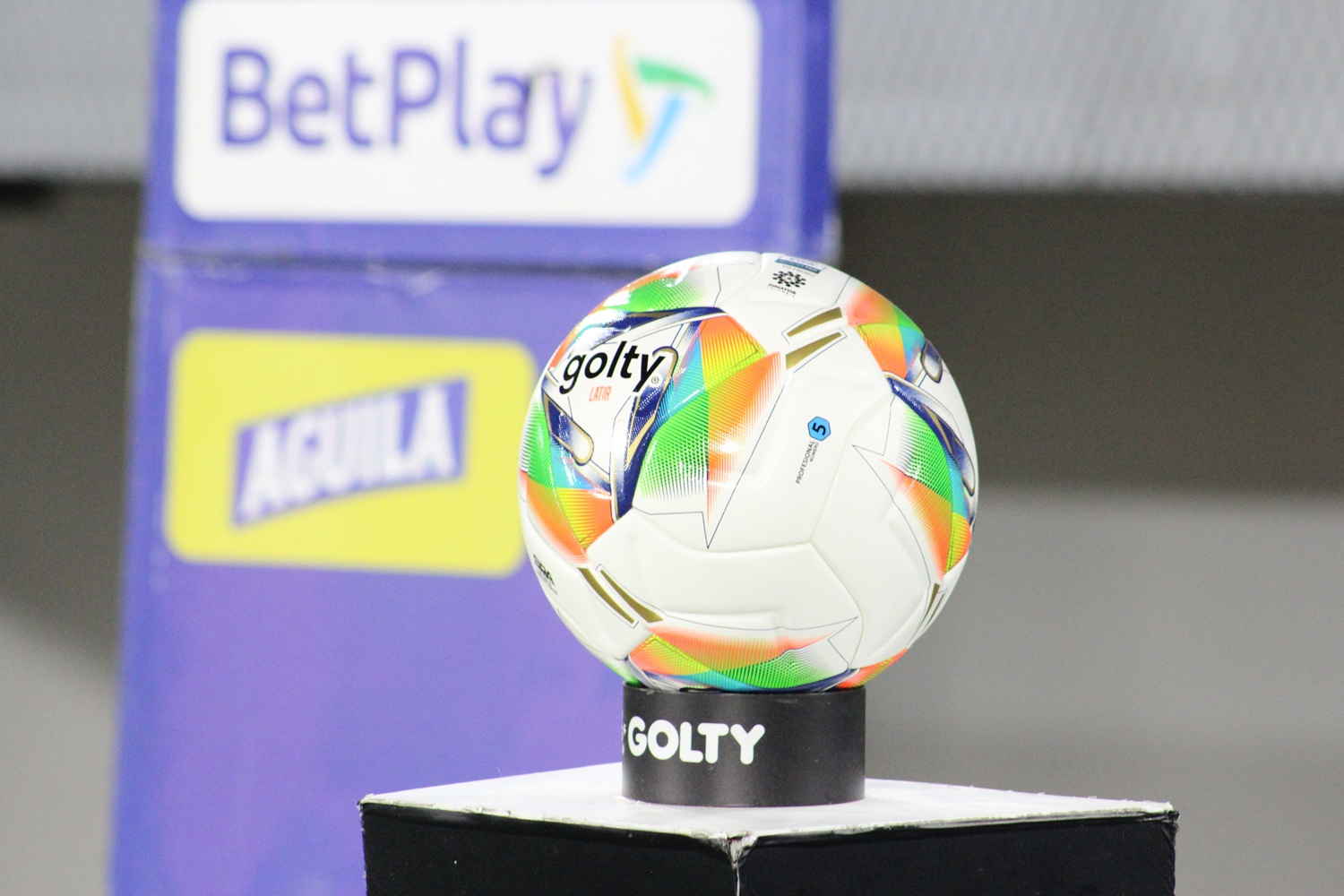 Imagen noticia seccion