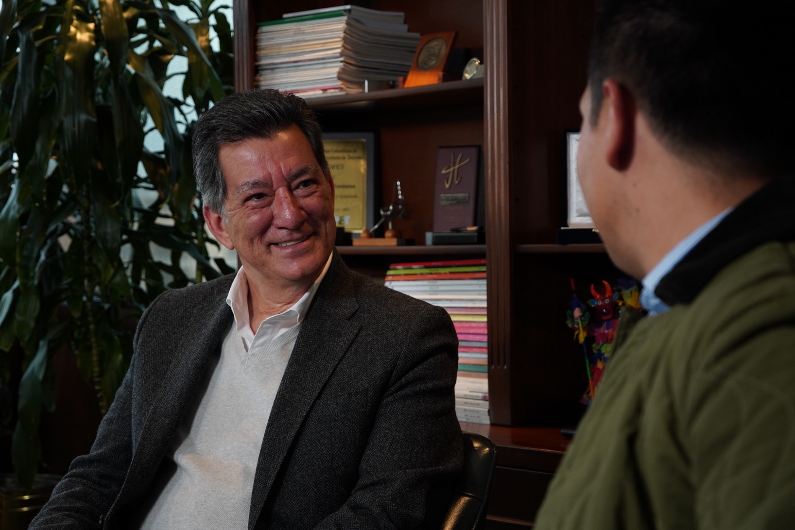 Imagen noticia seccion