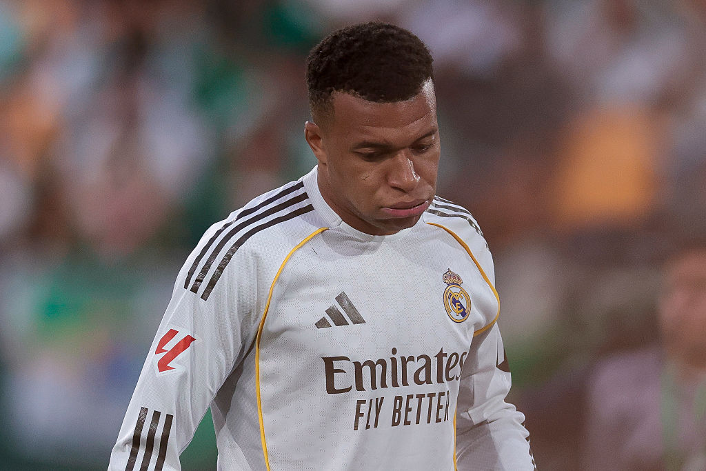 Imagen noticia seccion