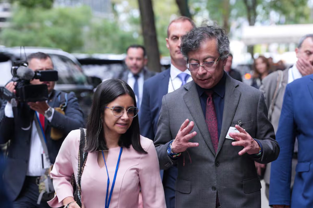 Imagen noticia seccion