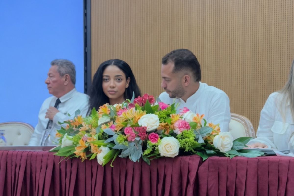 Imagen noticia seccion