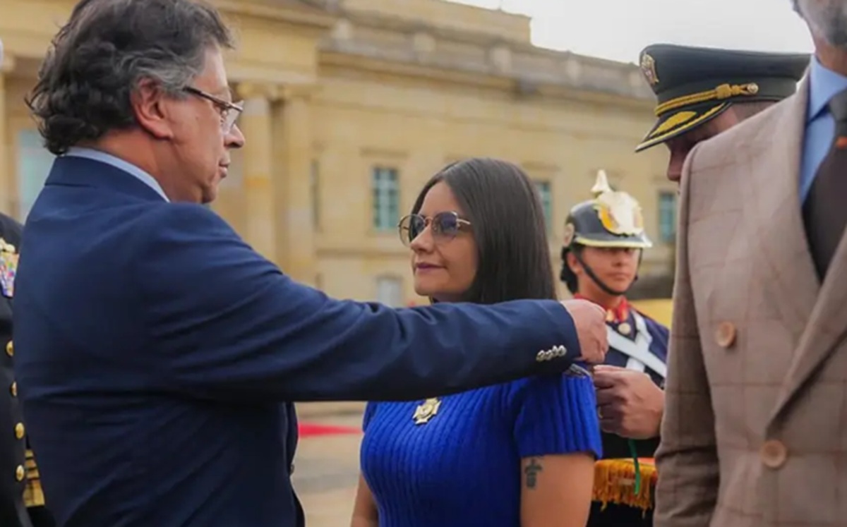 Imagen noticia seccion