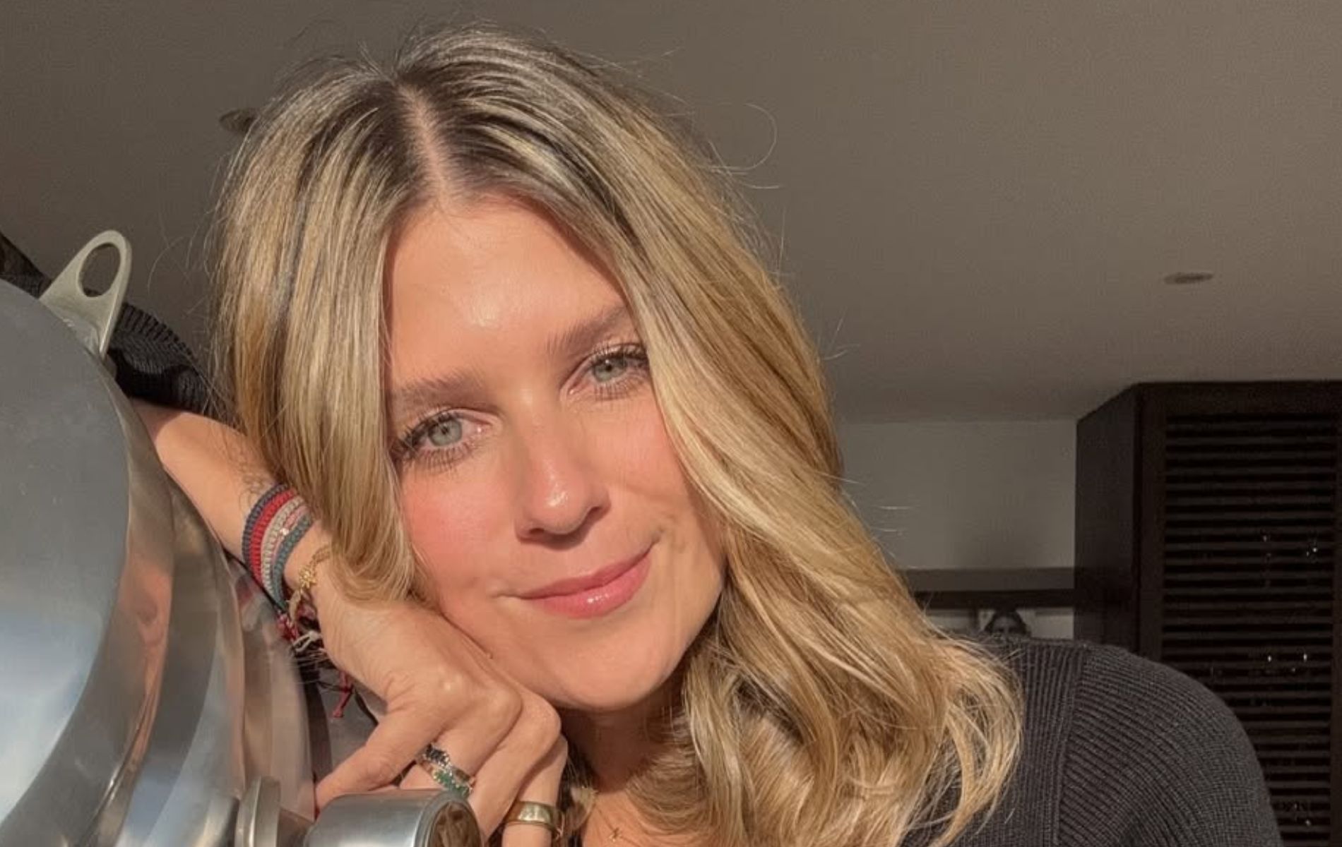 Imagen noticia seccion