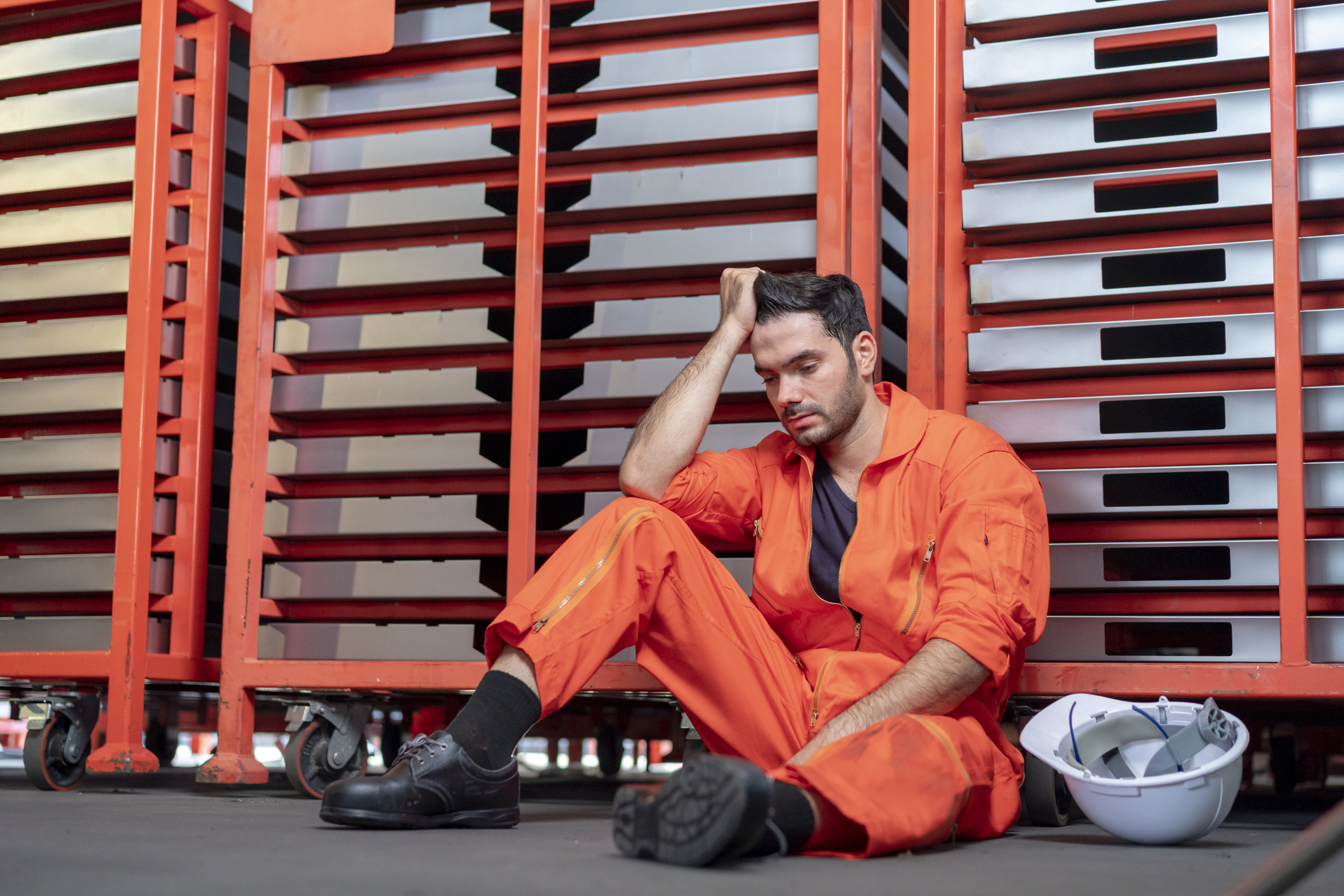 Imagen noticia seccion