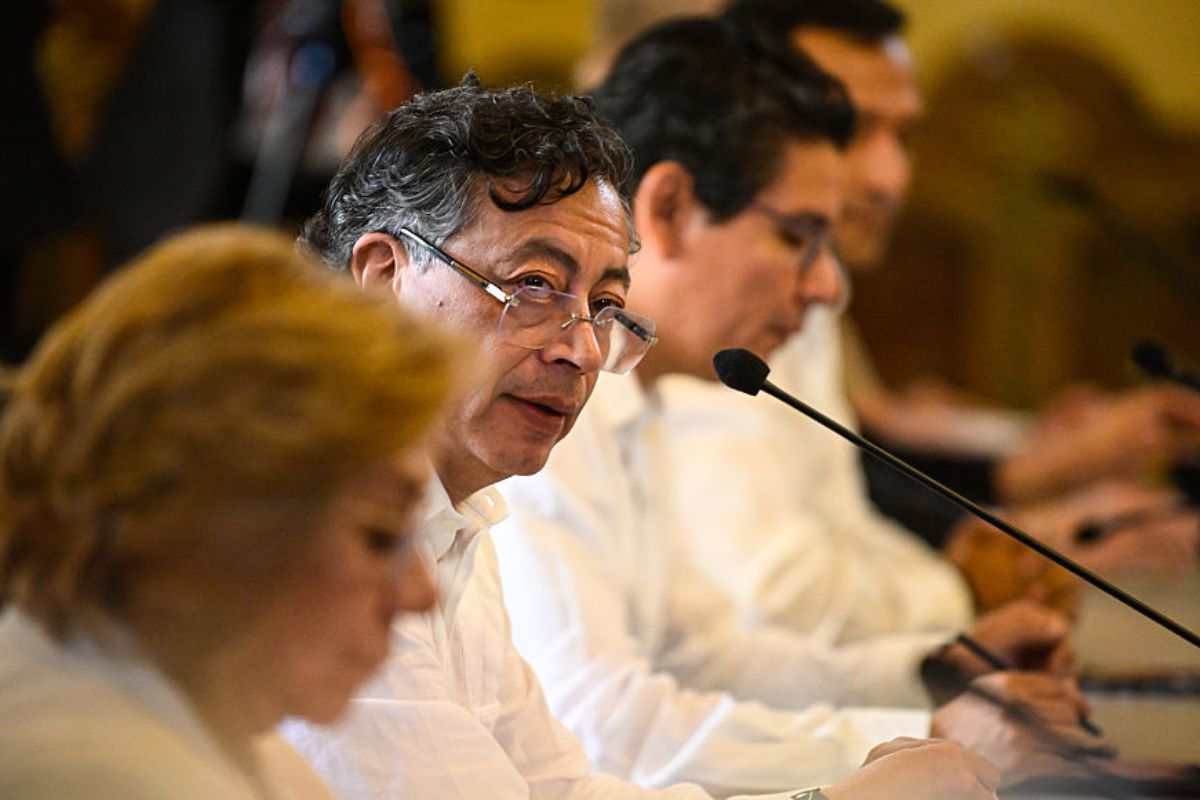 Imagen noticia seccion