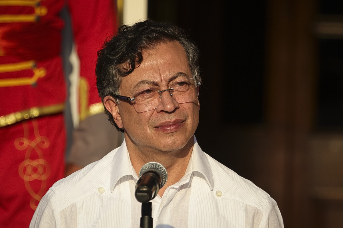 Imagen noticia seccion