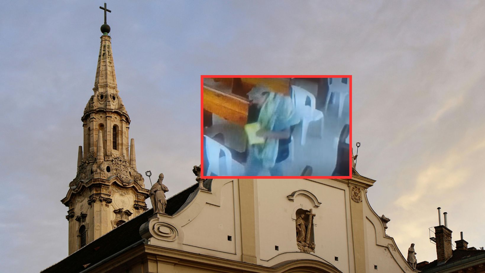 Imagen noticia seccion