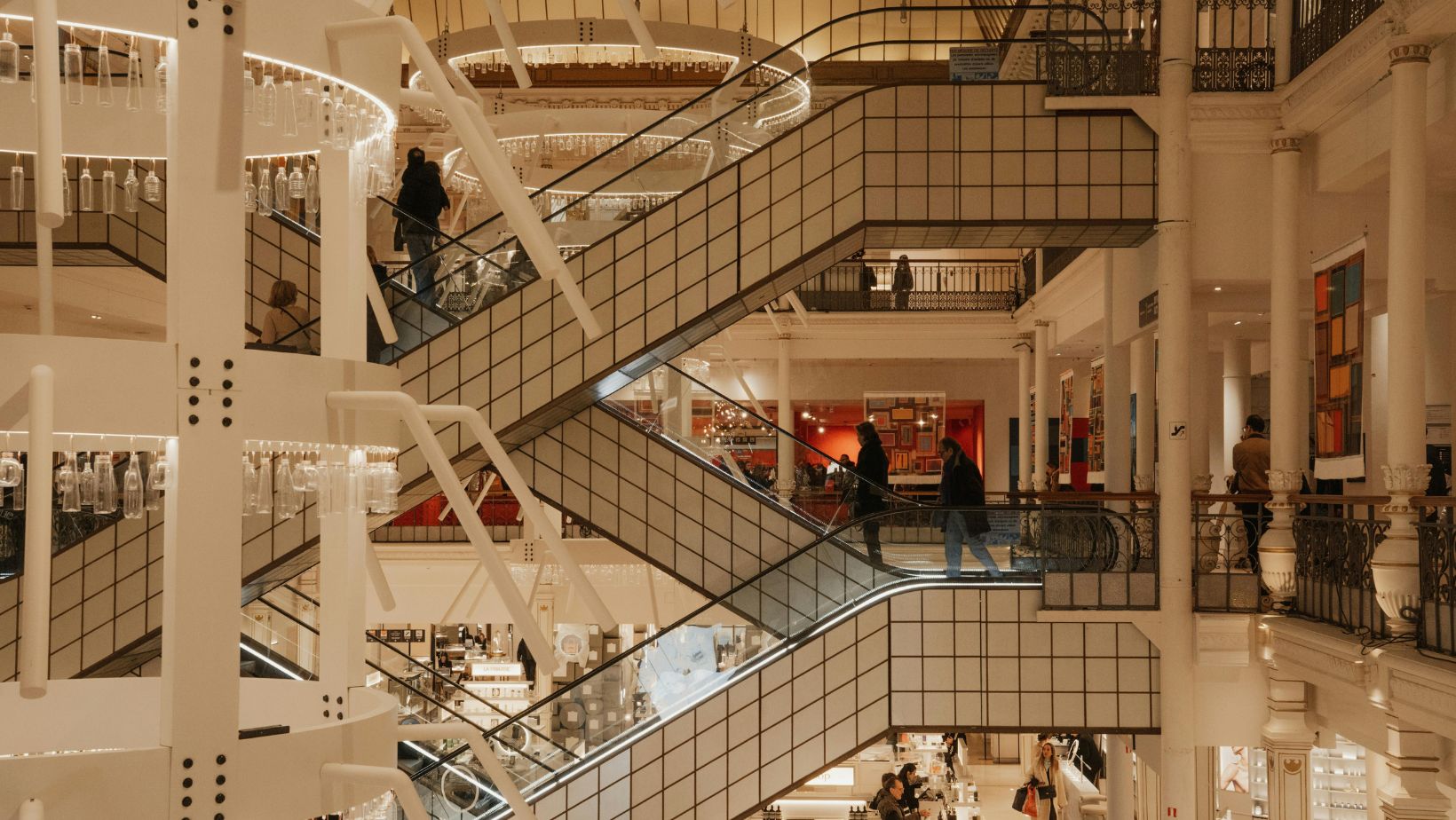 Imagen noticia seccion