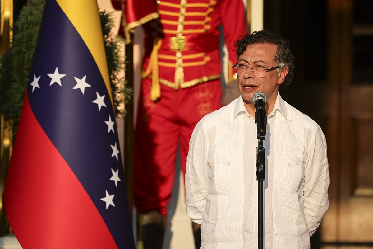 Imagen noticia seccion