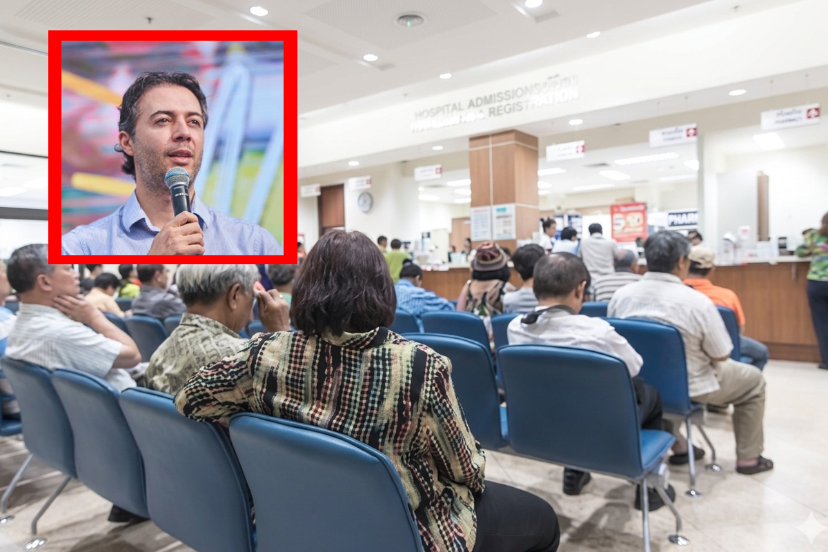 Imagen noticia seccion