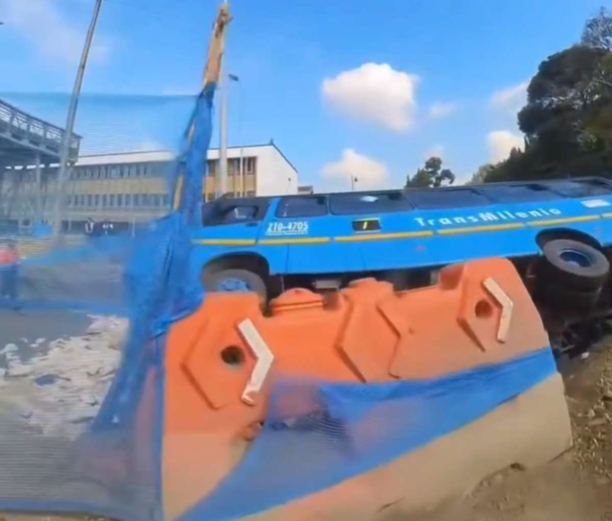 Imagen noticia seccion