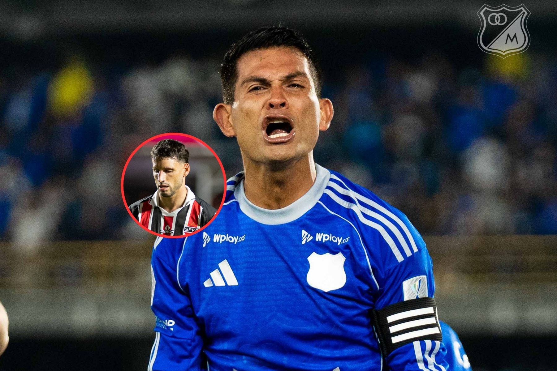 Imagen noticia seccion