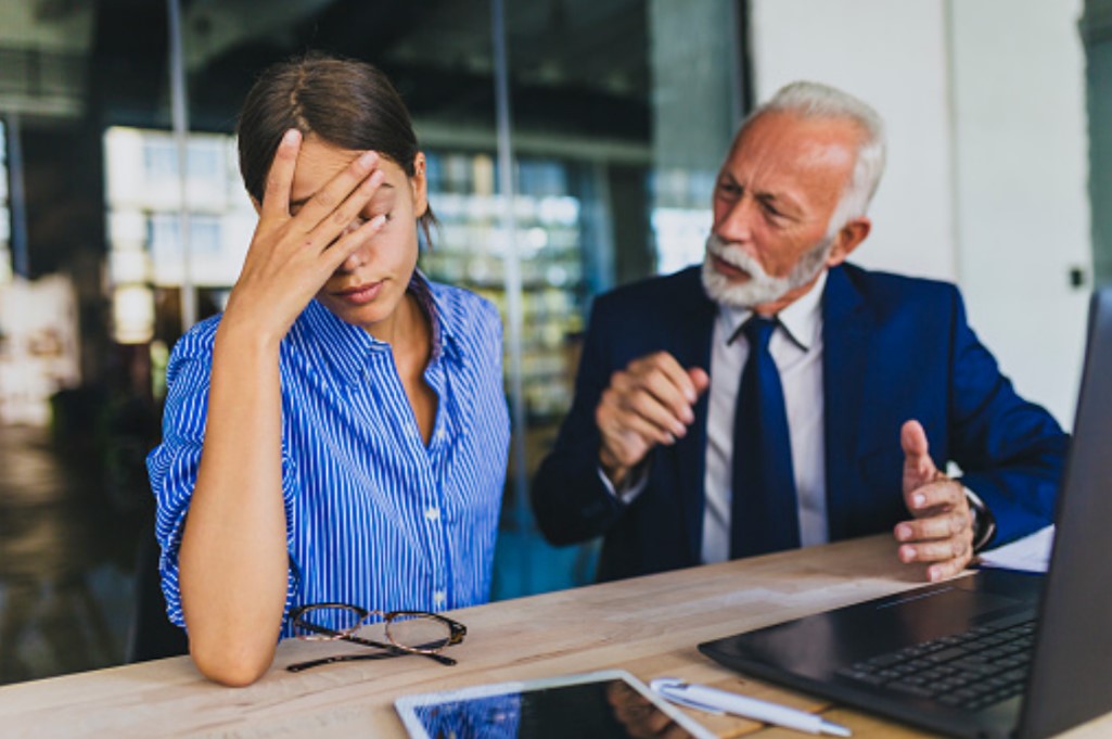 Pensión en Colombia cambiaría de edad y sería de 65 años para hombres y mujeres