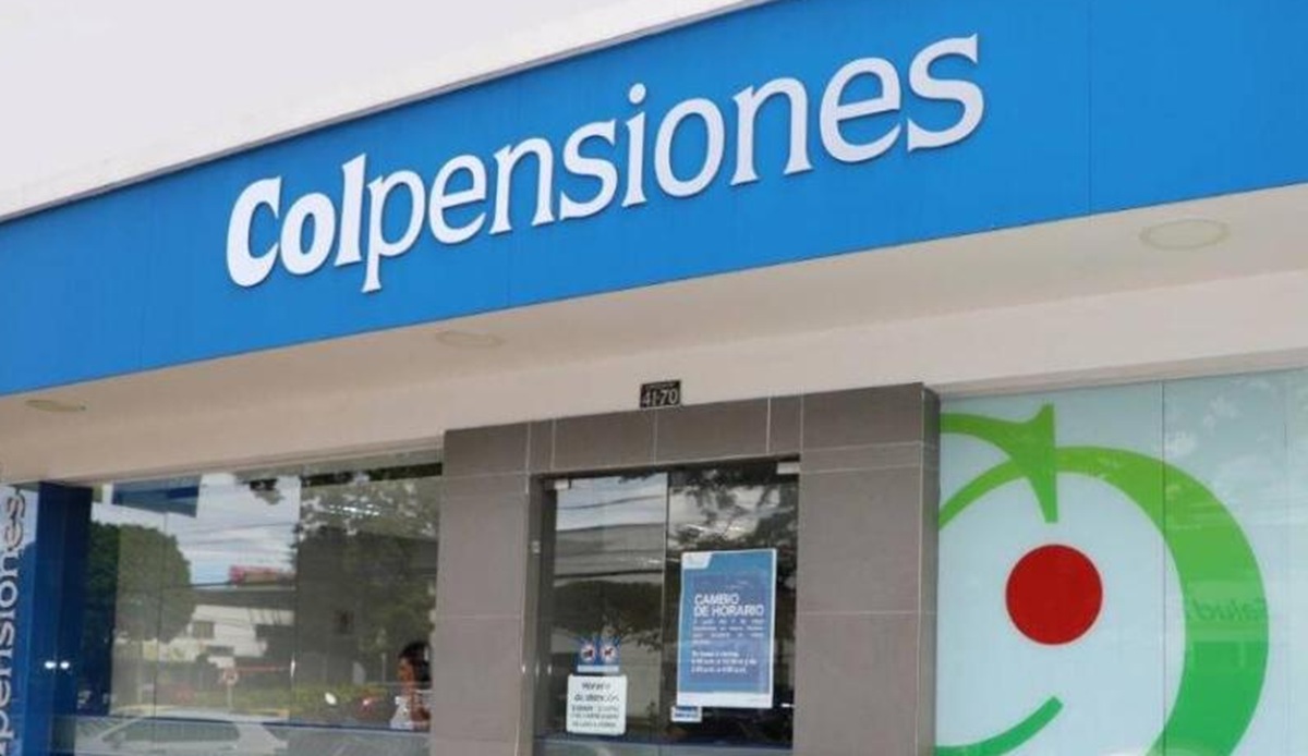 Consejo de Estado frena traslado de 25 billones a Colpensiones que ordenó Petro