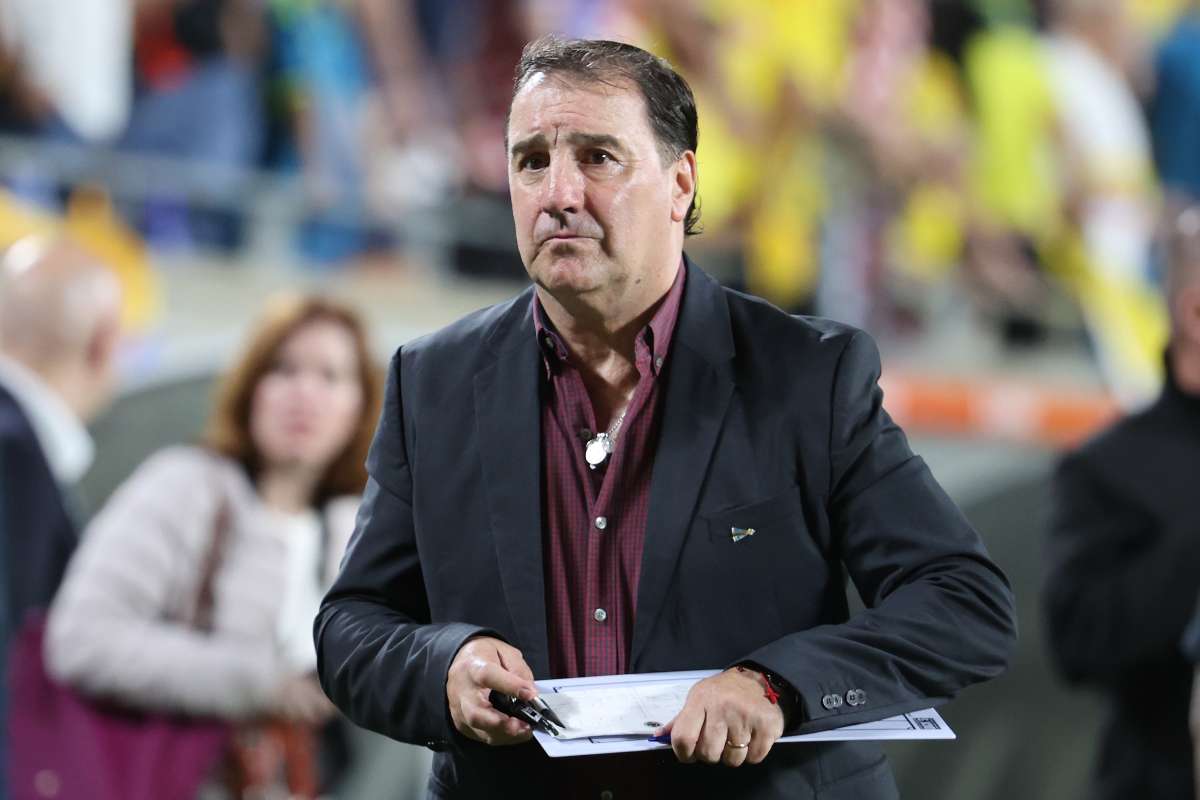 Imagen noticia seccion